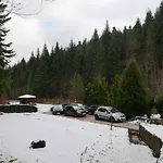 Rodzinny Carchla