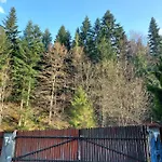 Rodzinny Carchla * Grzechynia