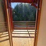 Rodzinny Carchla 度假居