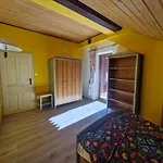 Tatil Evi Rodzinny