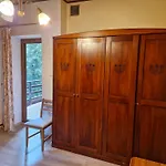 Rodzinny Tatil Evi *
