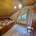 Tatil Evi Rodzinny *