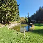 Rodzinny