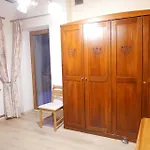 度假居 Rodzinny Carchla