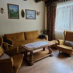 Rodzinny Carchla