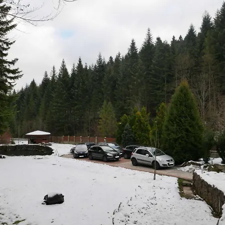 Rodzinny Carchla