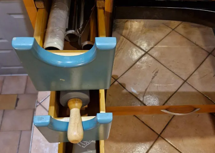 Rodzinny Carchla Σπίτι διακοπών Grzechynia